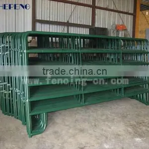 Livestock Fence thumbnail-2