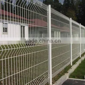 Iron Fence Panel thumbnail-5