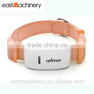 2016 Hot Sale Waterproof GPS Tracker For Pet Mini Pet GPS Tracker 2016 thumbnail-2