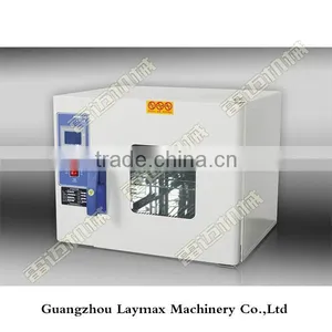 Commercial Seafood Fish Drying Machine/food Dehydrator Machine thumbnail-5