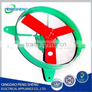 FA Series Energy-saving Exhaust Fan thumbnail-1