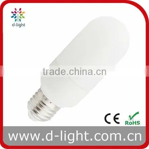 Low Wattage Tubular/Column Energy Saving Lamp thumbnail-1