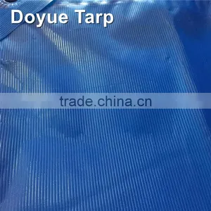 HDPE Mutilayer Cross Laminated Film thumbnail-2