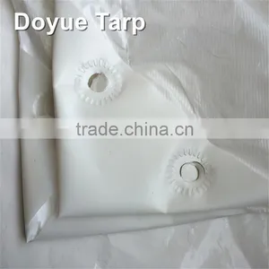 HDPE Mutilayer Cross Laminated Film thumbnail-4