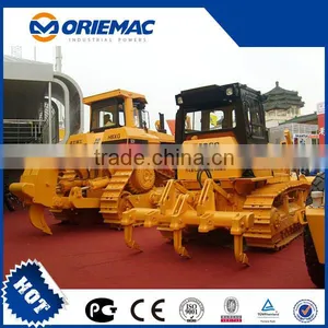 Low Price High Quality HBXG SD6G Bulldozer For Sale thumbnail-1
