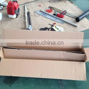 Multi-porpuse Brush Cutter 6 in 1 thumbnail-5