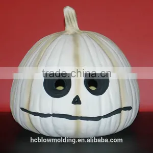 Halloween Pumpkin,small Plastic Pumpkins,halloween thumbnail-4