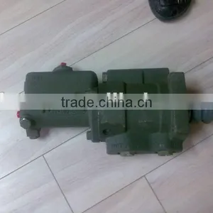 CHANGLIN Motor Grader 718-5 Spare Parts thumbnail-1