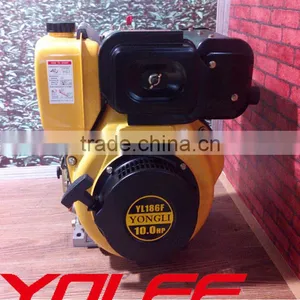 China Engine, Diesel Engine, Engine Spare Part thumbnail-2