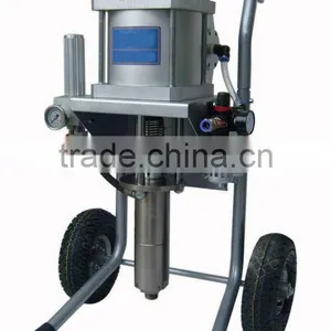 Airless Paint Sprayers thumbnail-1