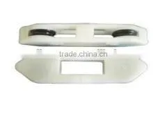 Jacquard Pulley thumbnail-1