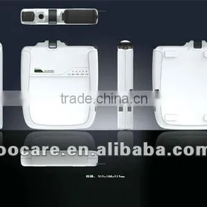 CIO2 Sterilizer for Car thumbnail-1
