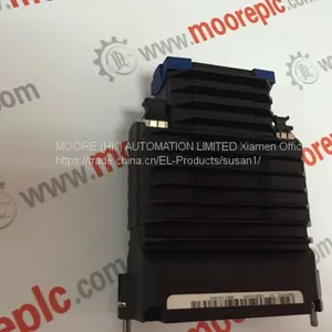 FOXBORO CP40B FACTORY SEAL++Big Discount thumbnail-3