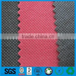 100% VIRGIN PP SPUNBOND NONWOVEN FABRIC MANUFACTURER thumbnail-1