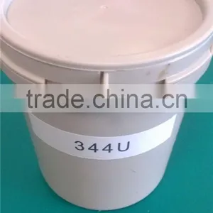 7123-344u Rotor Head for Ve Pump thumbnail-6