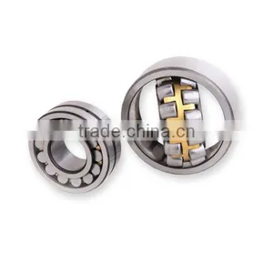 Spherical Roller Bearing 241/600CA for Mining Machinery thumbnail-1