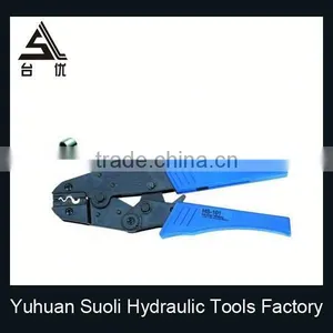 Vise Grip Crimping Tool thumbnail-1