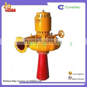 Hydraulic Generating Tubular Turbine 10kw Hydro Generator With Resonable Price thumbnail-2