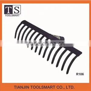 High Quality Best Selling Rake With Tins R103 thumbnail-3