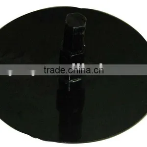 Round Blade and Disc of Tillers for Agricultural Machinery thumbnail-1