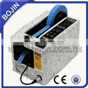 Super Quality Bopp Colorful Tape Dispenser thumbnail-1