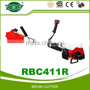 Brush Cutter RBC411 Popular in Thailand thumbnail-1