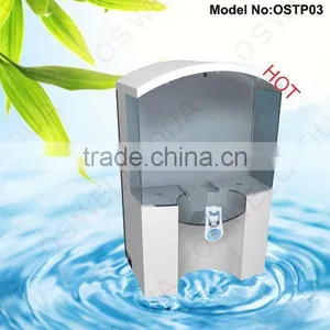 RO Water Purifier (Household RO System) thumbnail-1