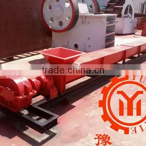 Yuhui Flexible Screw Conveyor for Sale With Best Price thumbnail-5
