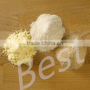Automatic Corn Flakes Production Line Corn Snack Production Line Maize Flake Machine Puffing Flakes Equipment thumbnail-3