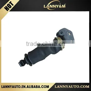 Shock Absorber for Renault Truck 5010615879 thumbnail-1
