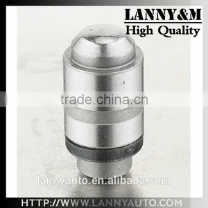 MD339767 Valve Tappet FOR Mitsubishi thumbnail-2