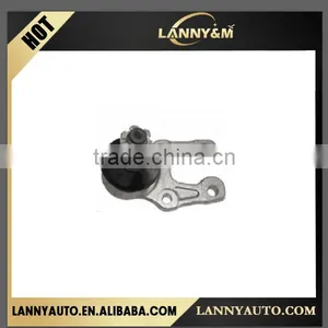 Steering Parts Ball Joint for TOYOTA Hilux thumbnail-1