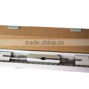 1000w HPS Double End High Efficiency Bulbs thumbnail-3