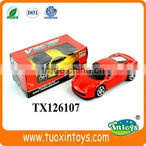 Plastic Classic Mcdonalds Toys in USA thumbnail-5