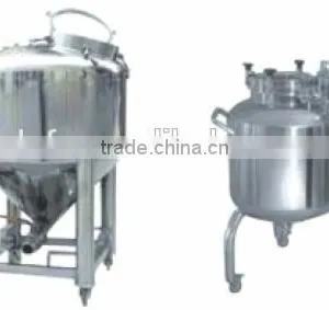 500L Movable Storage Pot thumbnail-4
