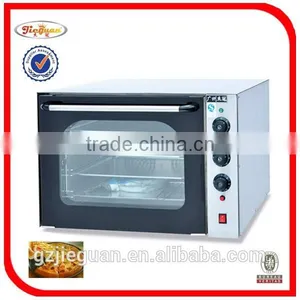 Pizza Oven/Stainless Steel Electric Pizza Oven (EB-2) thumbnail-6
