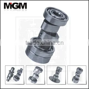 OEM High Quality CamShaft, Motorcycle CamShaft thumbnail-3