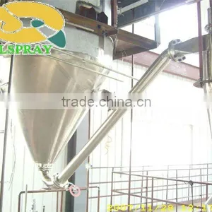 LPG Spray Drying Equipment thumbnail-1