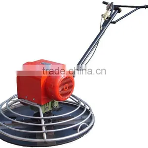 Good Quality DMDS900 Power Trowel thumbnail-1