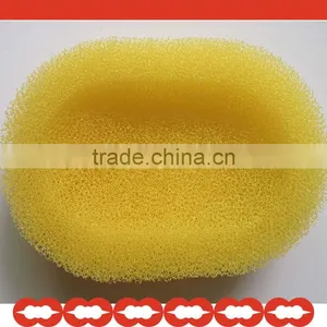 Absorbent Sponge Soap Holder thumbnail-1