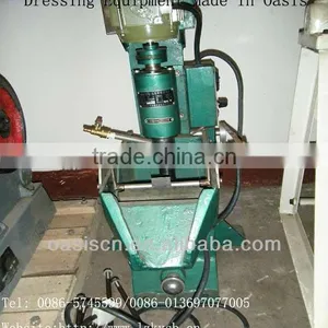 XFD Lab Flotation Machine /Small Size Flotation Equipment/High-efficiency Laboratory Flotation Machine thumbnail-1
