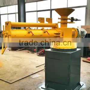 2017 Best Offer Single Arm Resin Sand Mixer thumbnail-5