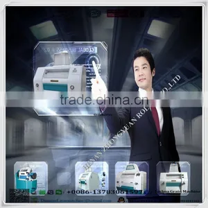 Hot Sale Maize Roller Mill for Zambia Maize Mill Machines Prices for Uganda thumbnail-3