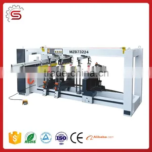 Hot Selling MZB73224 Wood Boring Machine Horizontal Boring Machine thumbnail-1