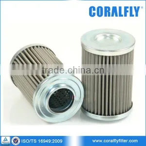 Nice Pricing Diesel Engine Hydraulic Filter 0002701098 thumbnail-1