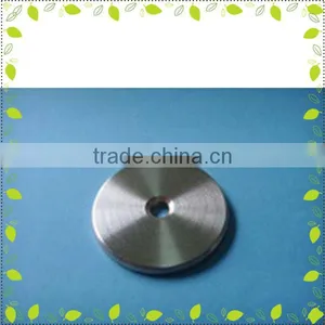 Silver Electrical Contact Materials thumbnail-1