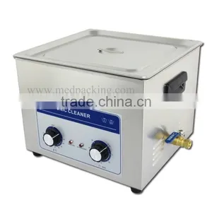 JP-060 Industrial Ultrasonic Cleaning Machine Electronic Parts/hardware/motherboard/laboratory Equipment Cleaner thumbnail-3