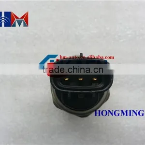 Common Rail Pressure Sensor 499000-6121 thumbnail-2