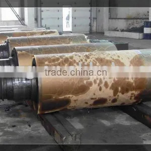 Aluminum Casting Roll thumbnail-1