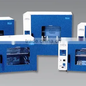 Desktop Humidity Lab Oven thumbnail-1